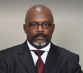 Black Attorney, Zulu Ali, named Criminal Defense Litigator Of The Year