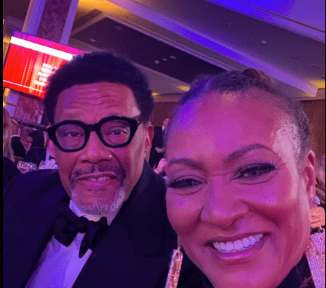 Judge Mathis’ Marriage On The Rocks: Linda Mathis Moves Forward