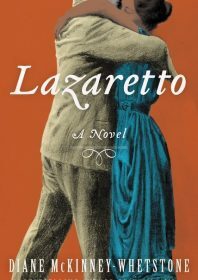 Lazaretto