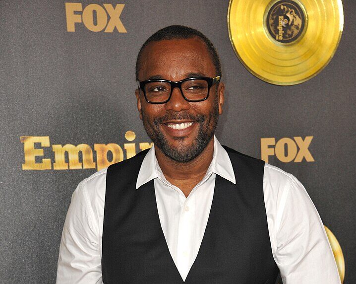 Lee Daniels Blasted For ‘fabric’ Of The Black Community Comment