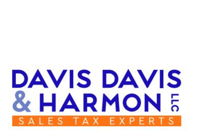 Nmsdc Certified Mbe Davis Davis & Harmon Partners With Alteryx To