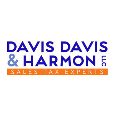 Nmsdc Certified Mbe Davis Davis & Harmon Partners With Alteryx To