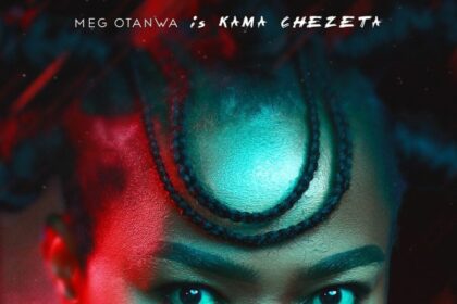 Amaa 2024: “the Weekend” & “the Queenstown Kings” Lead Nominations