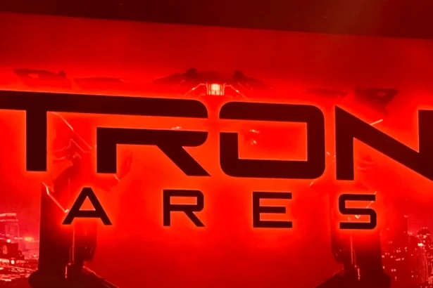 Everything We Know And Can Expect From ‘tron: Ares’