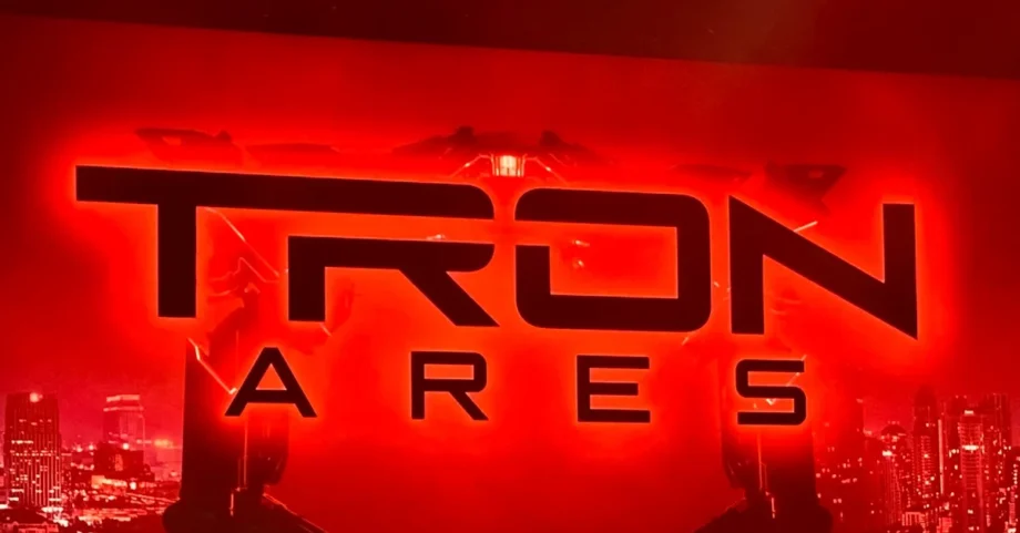 Everything We Know And Can Expect From ‘tron: Ares’