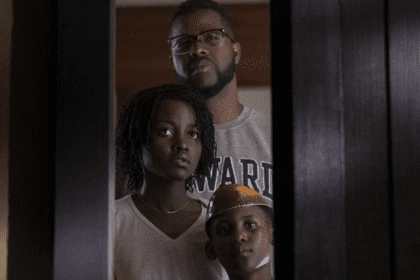 Powerful Parenting: The Rise Of Black Families In Genre Fiction