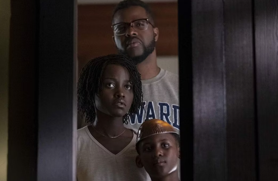 Powerful Parenting: The Rise Of Black Families In Genre Fiction