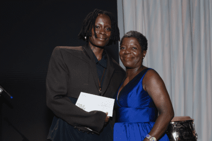 Studio Museum In Harlem Annual Gala Celebrates Wein Artist Prize