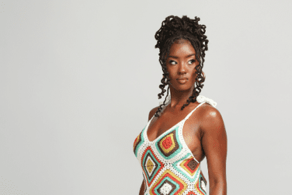 The Ultimate Guide To Styling African Dresses: Diyanu's Fashion Tips