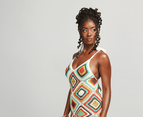 The Ultimate Guide To Styling African Dresses: Diyanu's Fashion Tips