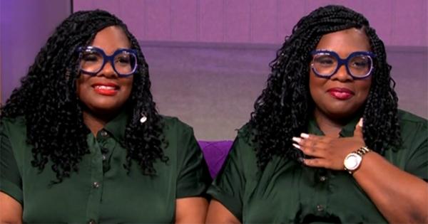 Twin Sisters Who Grew Up In Foster Care Launch Nonprofit