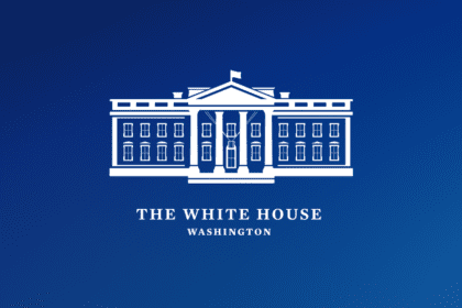 White House Issues Proclamation On 2024 Minority Enterprise Development Week