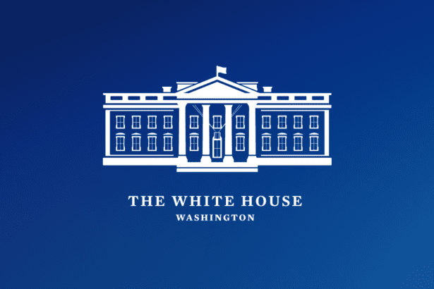 White House Issues Proclamation On 2024 Minority Enterprise Development Week