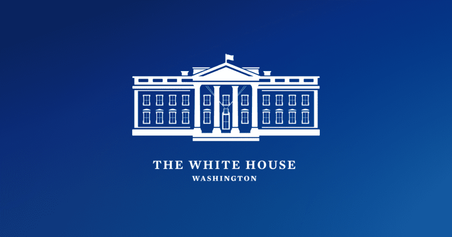 White House Issues Proclamation On 2024 Minority Enterprise Development Week