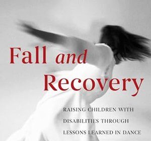 A Review Of Fall And Recovery By Joanne De Simone