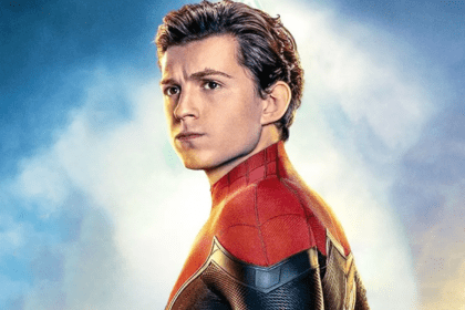 ‘spider Man 4’: What We Know So Far