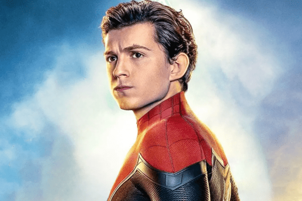 ‘spider Man 4’: What We Know So Far