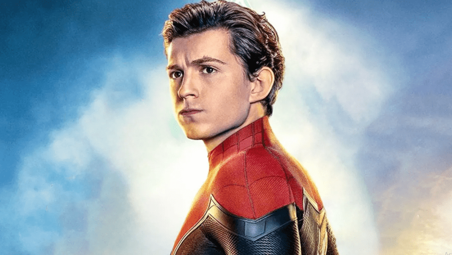 ‘spider Man 4’: What We Know So Far