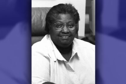 Alexa Irene Canady: First Black Woman Neurosurgeon In U.s.