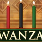 Black Heritage Library & Multicultural Center To Host Community Kwanzaa