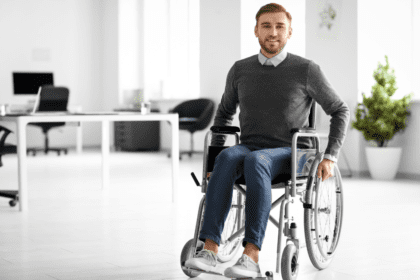 Creating A Disability Friendly Workforce