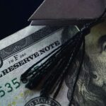 Full College Scholarships Given To Entire Student Body At 5