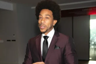 Hip Hop Superstar Chris “ludacris” Bridges Gave Back To His Community 