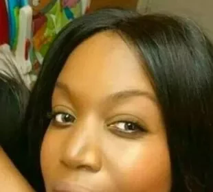 Michelle Sadio Named As Mum Killed In Drive By Attack During