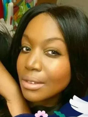 Michelle Sadio Named As Mum Killed In Drive By Attack During