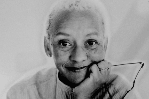 Nikki Giovanni, 81, Profound Poet Whose Poignant Verse Reflected The