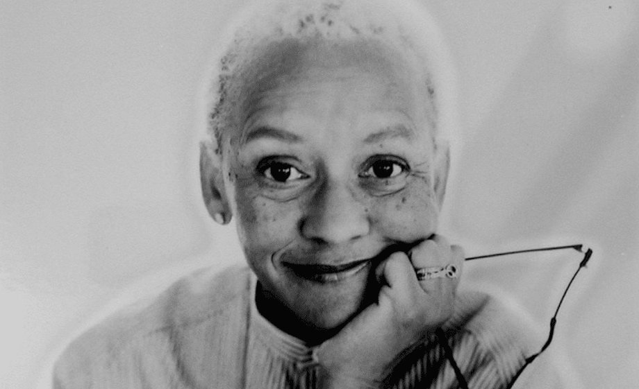 Nikki Giovanni, 81, Profound Poet Whose Poignant Verse Reflected The