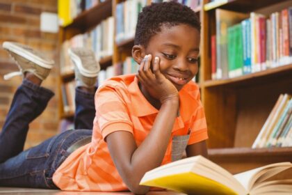 Six Culturally Relevant Holiday Books To Add To Your Gift