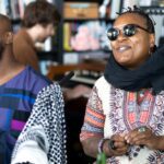 Tiny Desk Concert : Npr