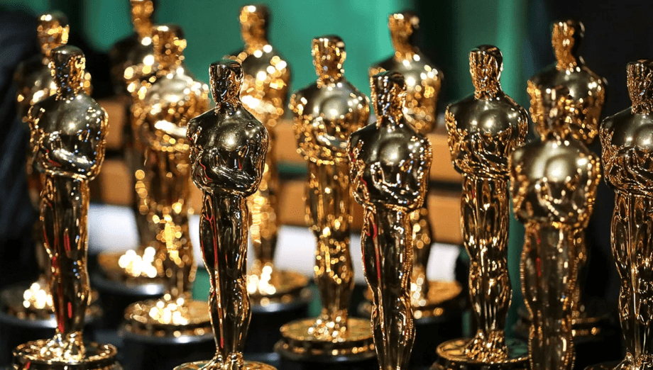 Top 8 Contenders For Best Picture At Next Year’s Oscars