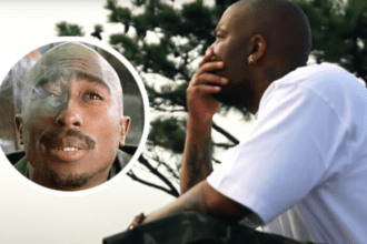 [watch] Outlawz’s Young Noble Reflects On Altercation With Diddy Following