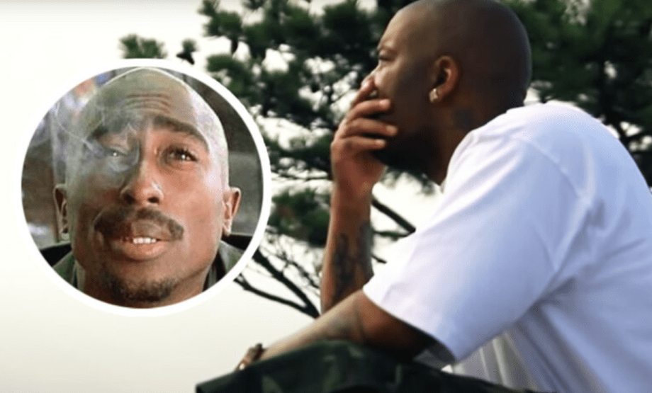 [watch] Outlawz’s Young Noble Reflects On Altercation With Diddy Following