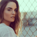 Comment On Singer Jojo Talks New Music & More! By