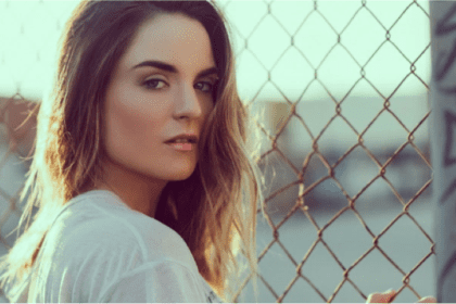 Comment On Singer Jojo Talks New Music & More! By