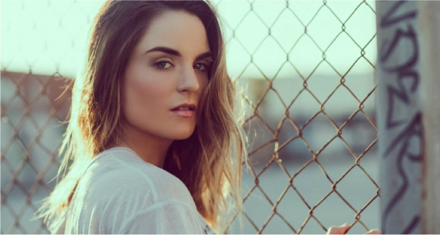 Comment On Singer Jojo Talks New Music & More! By