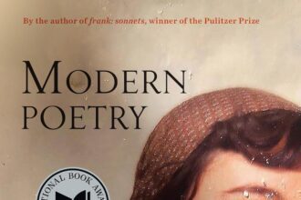 Poems As Reliquaries: Diane Seuss, Modern Poetry And Contemporary Faith