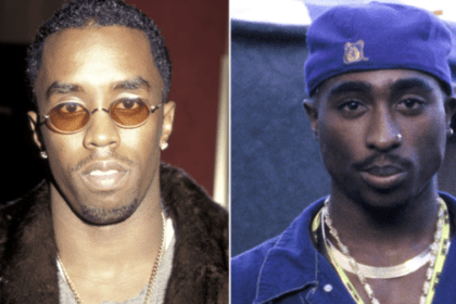 [watch] Da Band’s Chopper Claims Diddy Secretly Hated Tupac